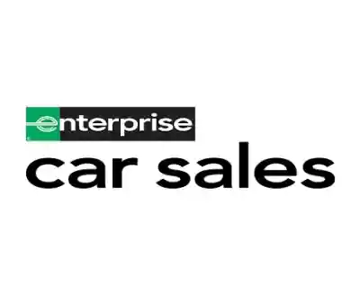 Enterprise Car Sales