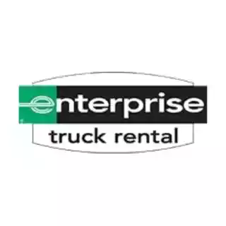 Enterprise Truck Rental