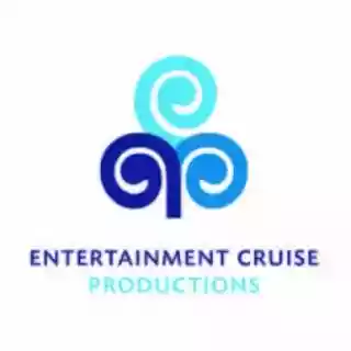 Entertainment Cruise Productions