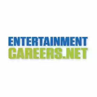 EntertainmentCareers.Net