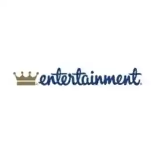 Entertainment.com