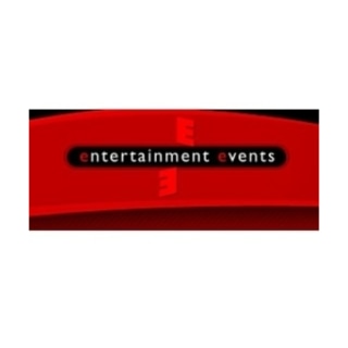 Entertainment Events