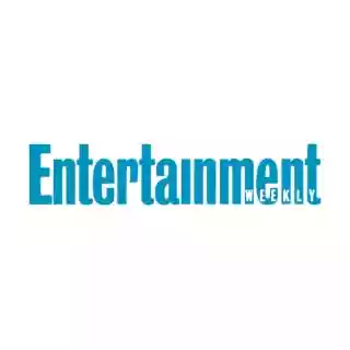 Entertainment Weekly