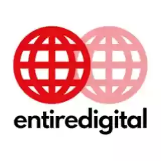 Entire Digital