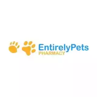 Entirely Pets Pharmacy