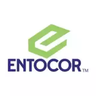 Entocor