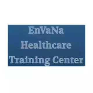 EnVaNa Healthcare