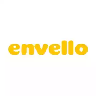 Envello 