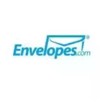 Envelopes.com