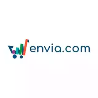 Envia.com