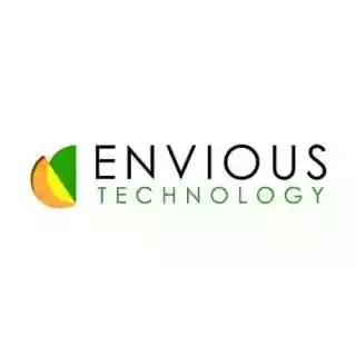 Envious Technology