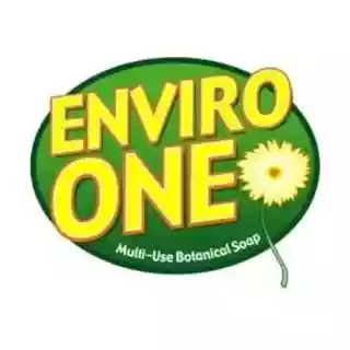 EnviroOne