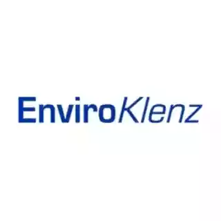 EnviroKlenz