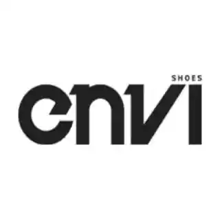 Envi Shoes