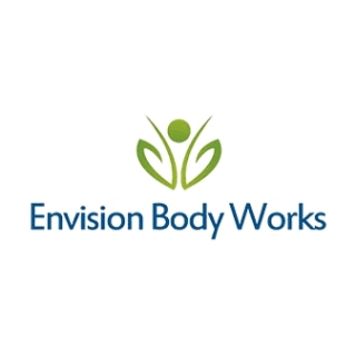 Envision Body Works