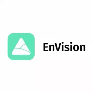 EnVision Meditation