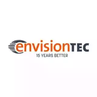 EnvisionTEC