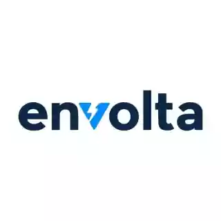 Envolta 