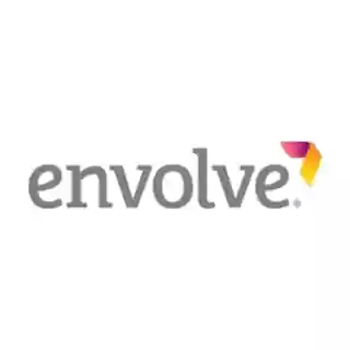 Envolve Health