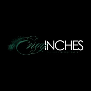 Envy Inches