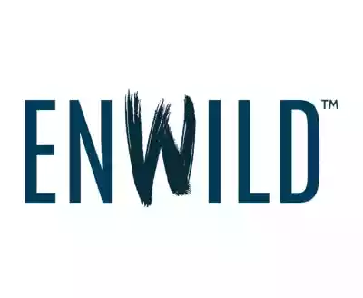 Enwild