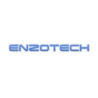 Enzotech logo