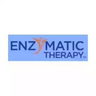 Enzymatic Therapy