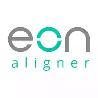 Eon Aligner