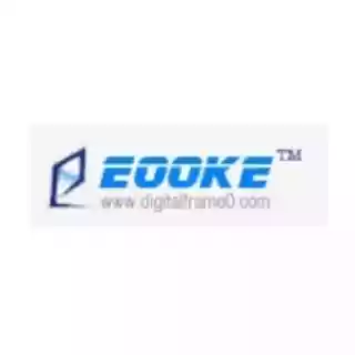 EOOKE