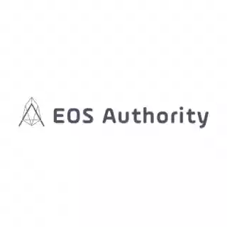 EOS Authority