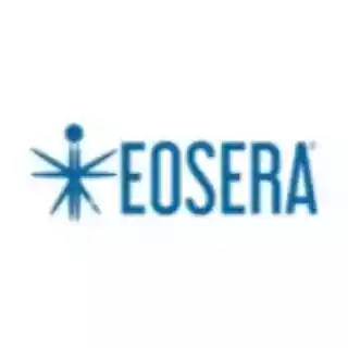 Eosera