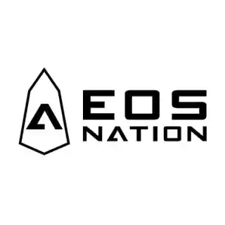 EOS Nation