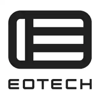 EOTech