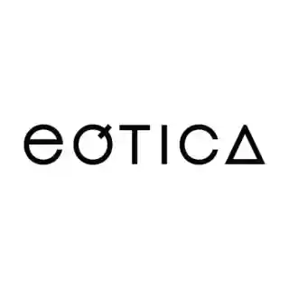 eÓtica