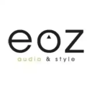 EOZ Audio