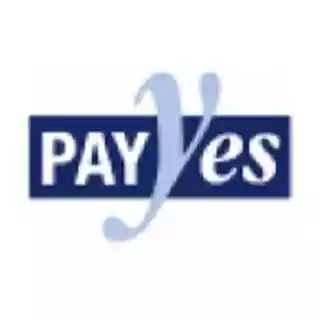 Pay Yes