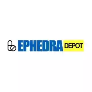 Ephedra Depot