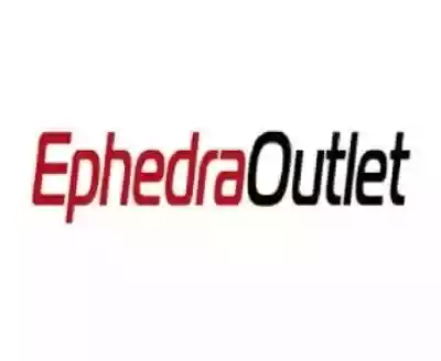 EphedraOutlet.com