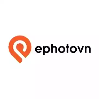 Ephotovn