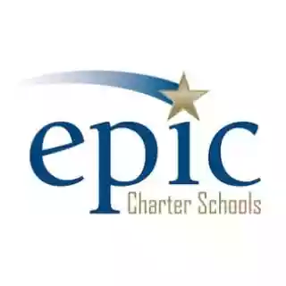 Epic Charter Schools