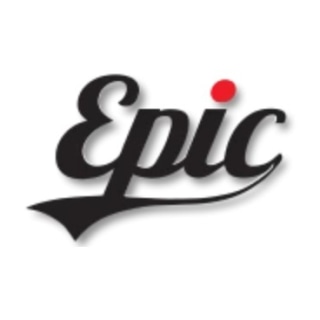 Epic Fly Rods