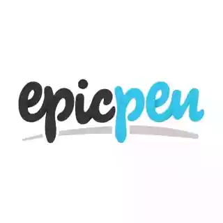 Epic Pen