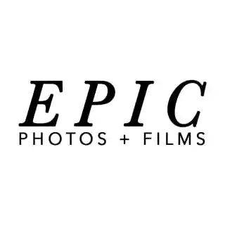 Epic Productions