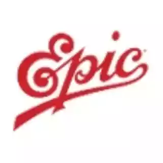 Epic Records