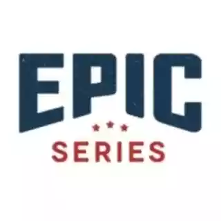 Epic Series