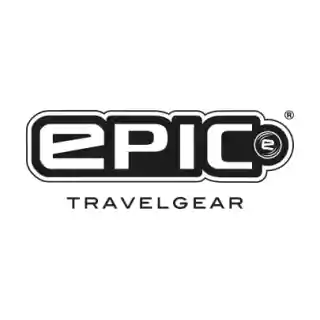 EPIC Travelgear