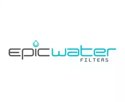 Epic Water Filters