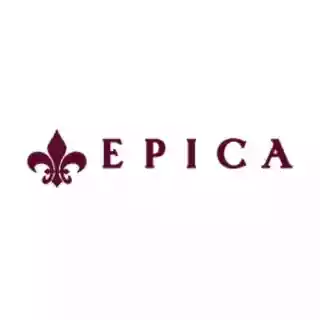 Epica