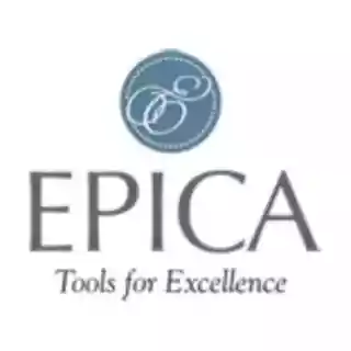 Epica Products