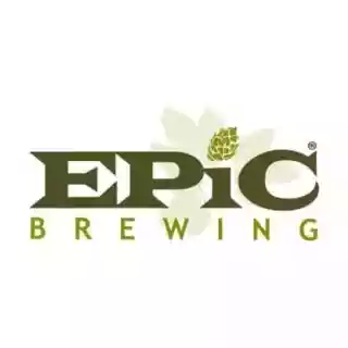 Epic Brewing